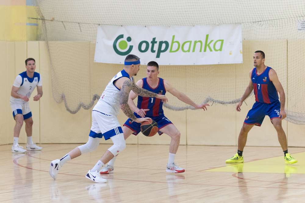 Zvonko Buljan