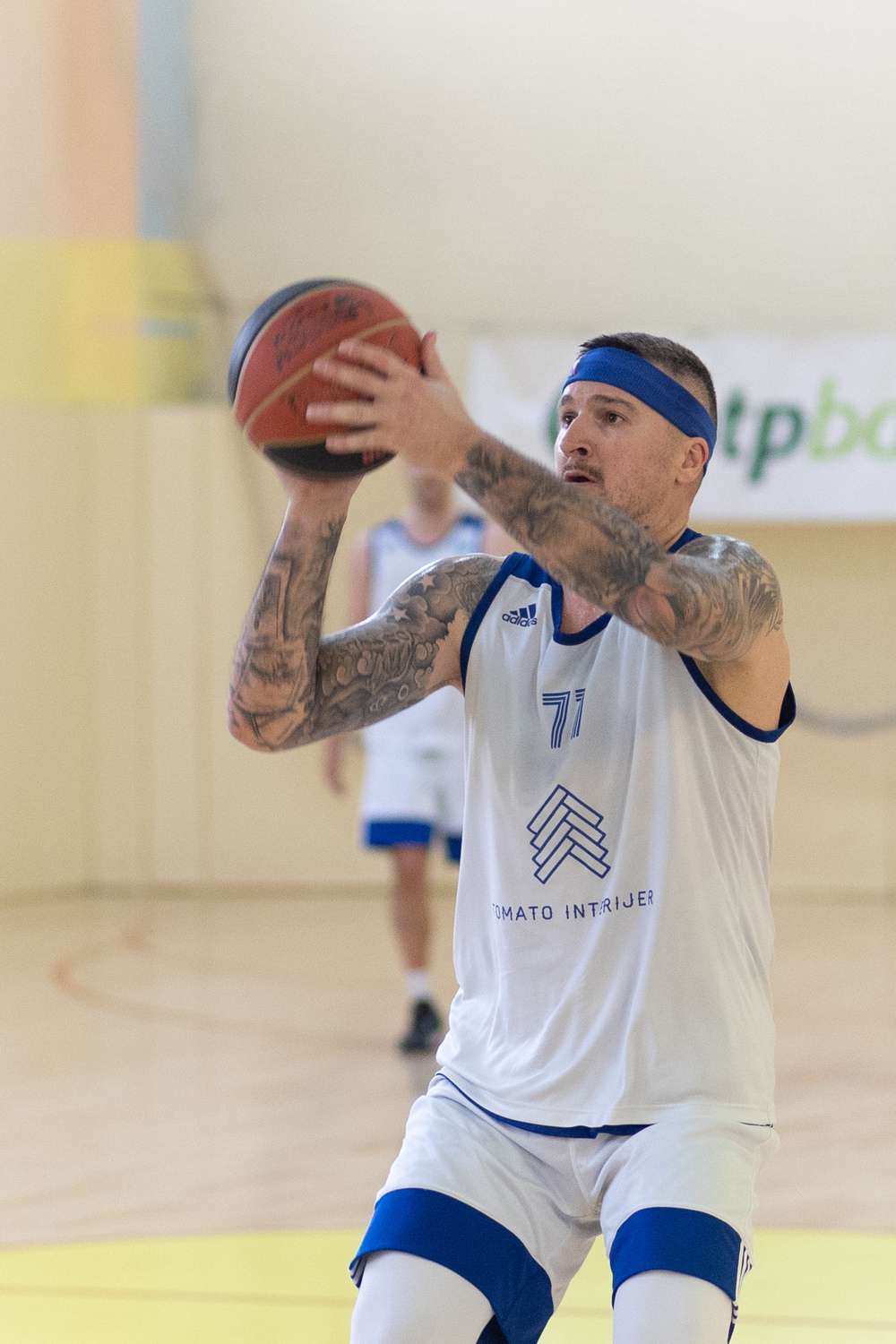 Zvonko Buljan