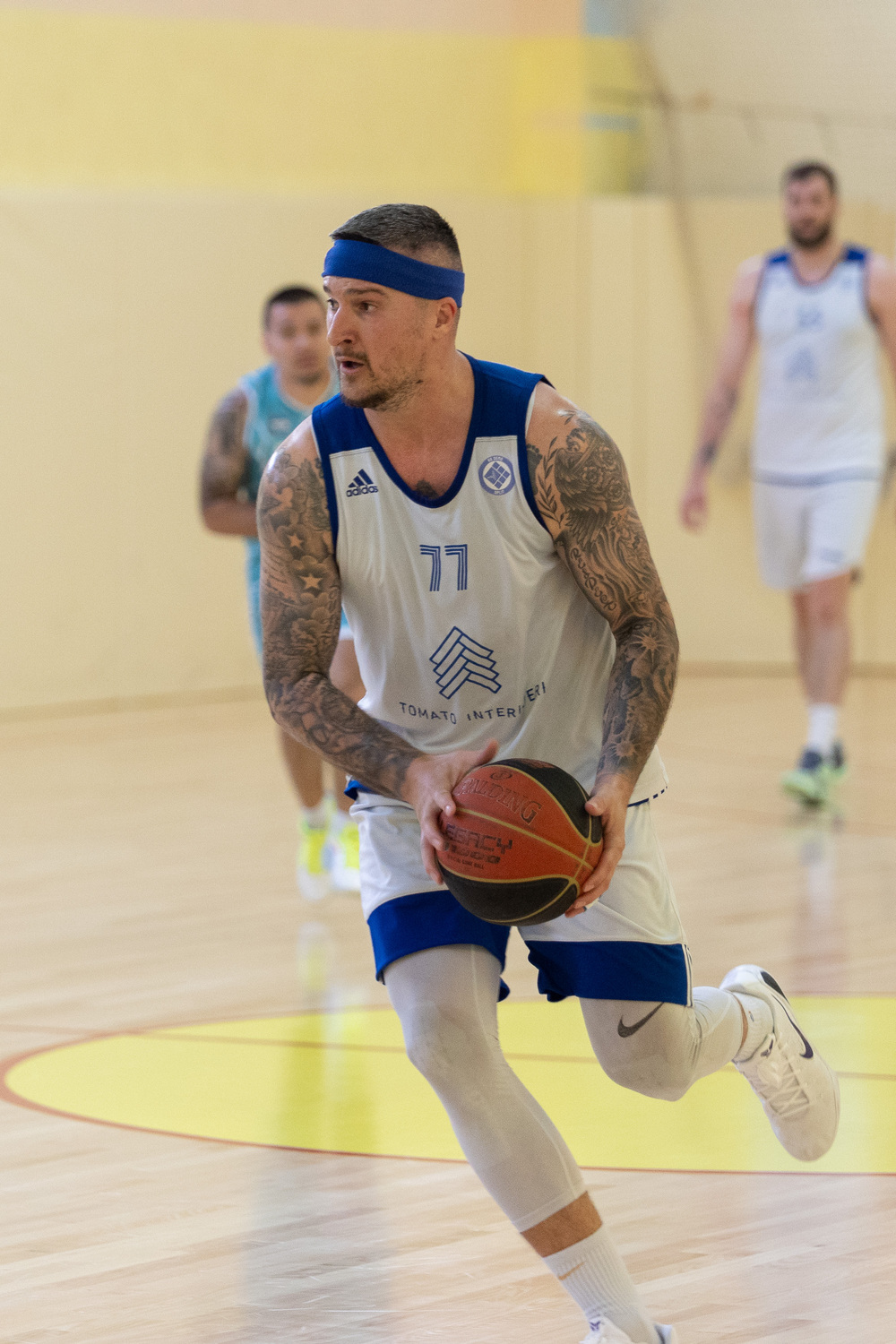 Zvonko Buljan