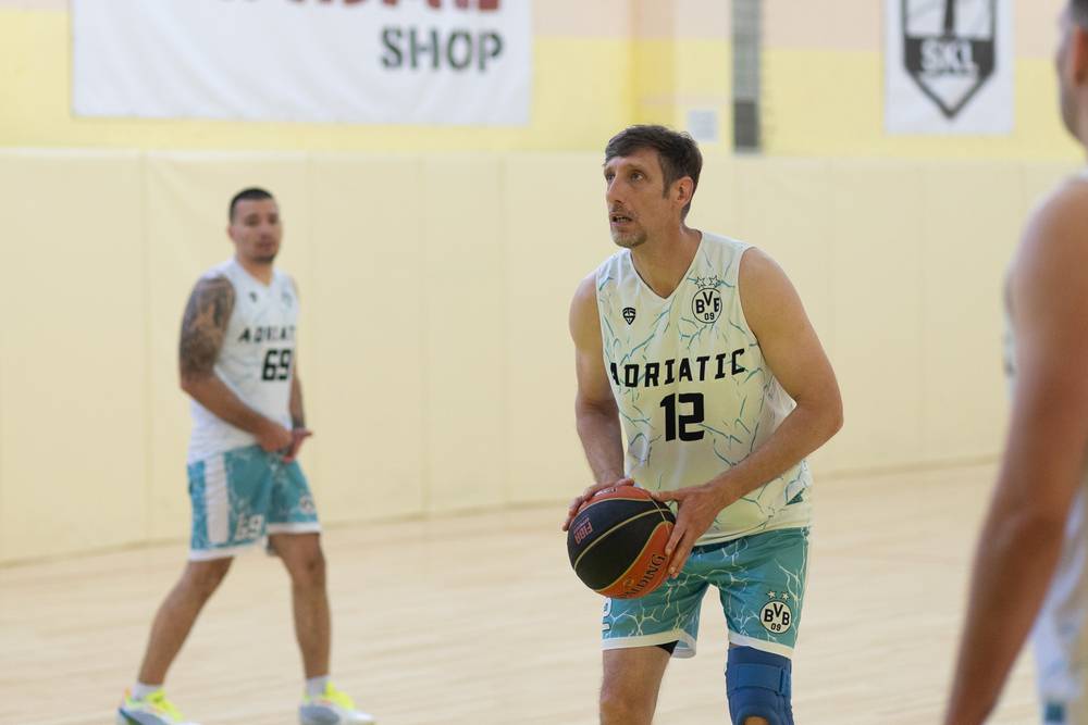 Joško Alujević