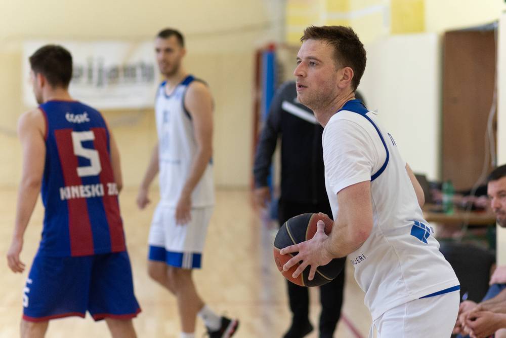 Ivan Bralić