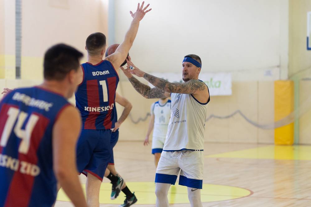 Zvonko Buljan