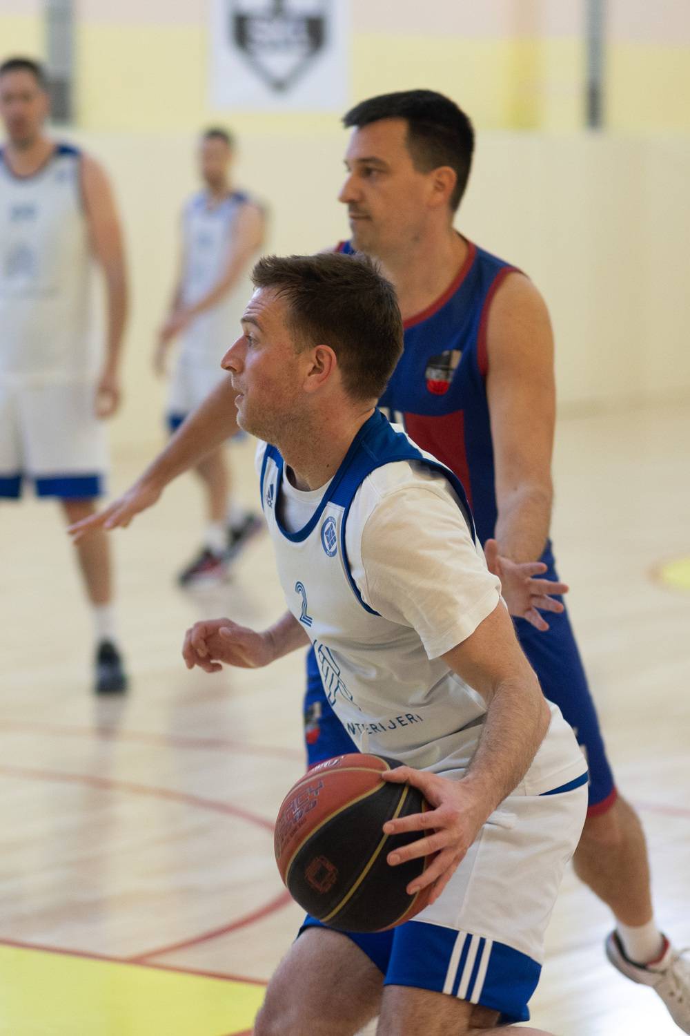 Ivan Bralić