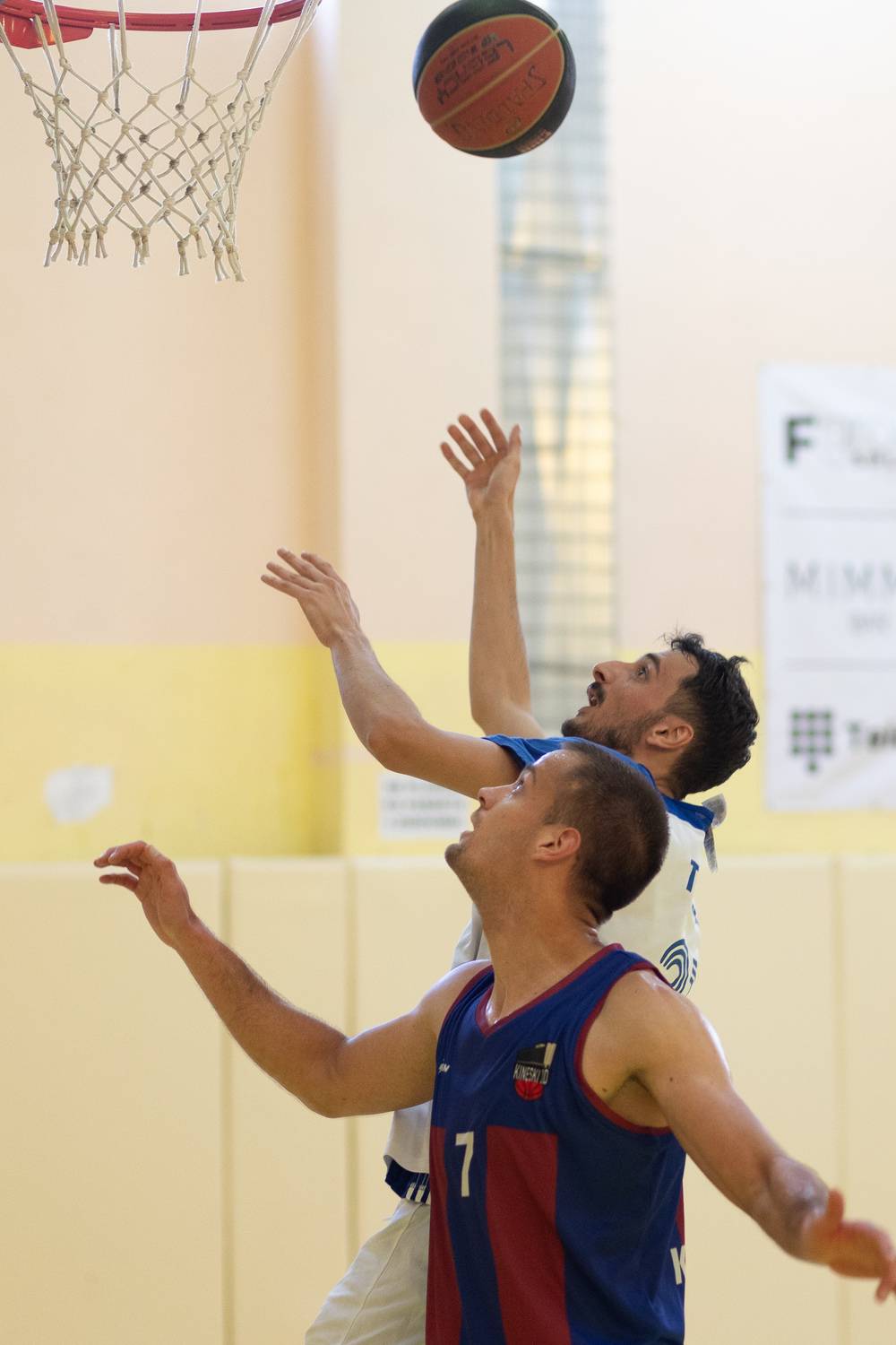 Josip Topić