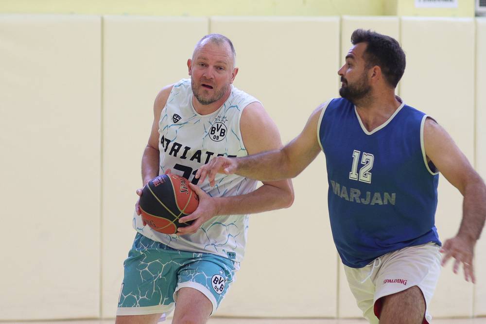 Ivan Kovačević