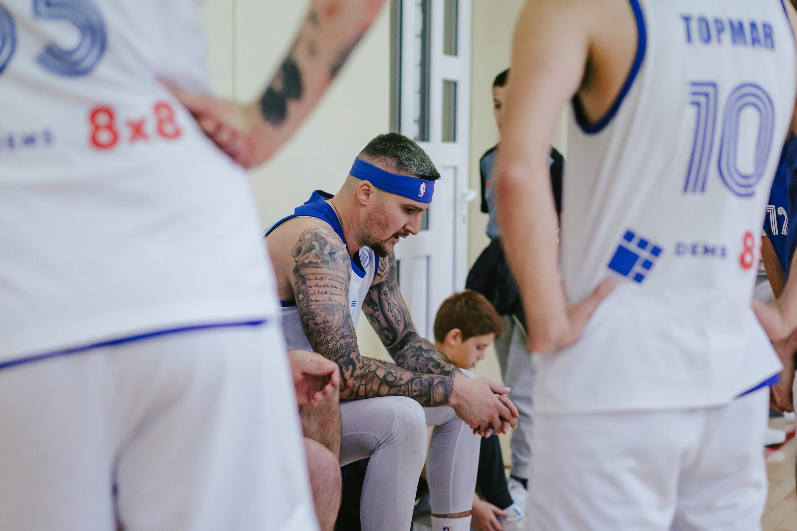 Zvonko Buljan