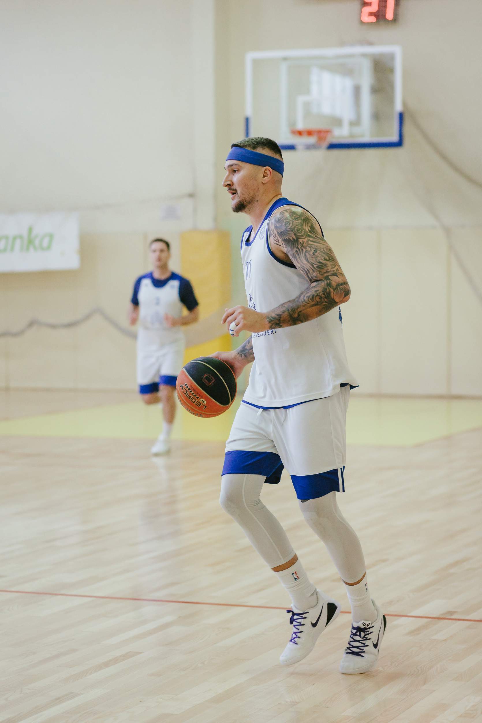 Zvonko Buljan
