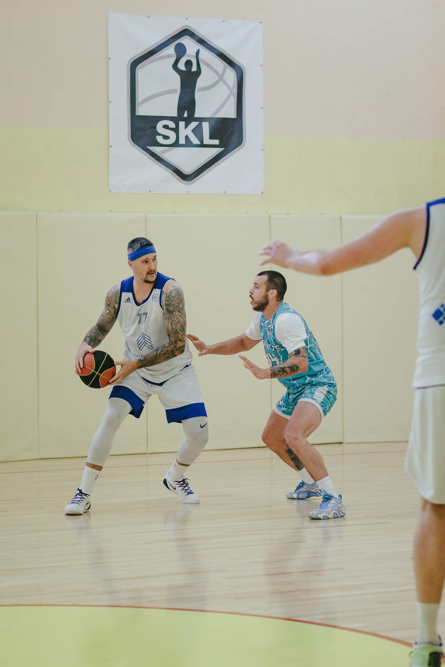 Zvonko Buljan