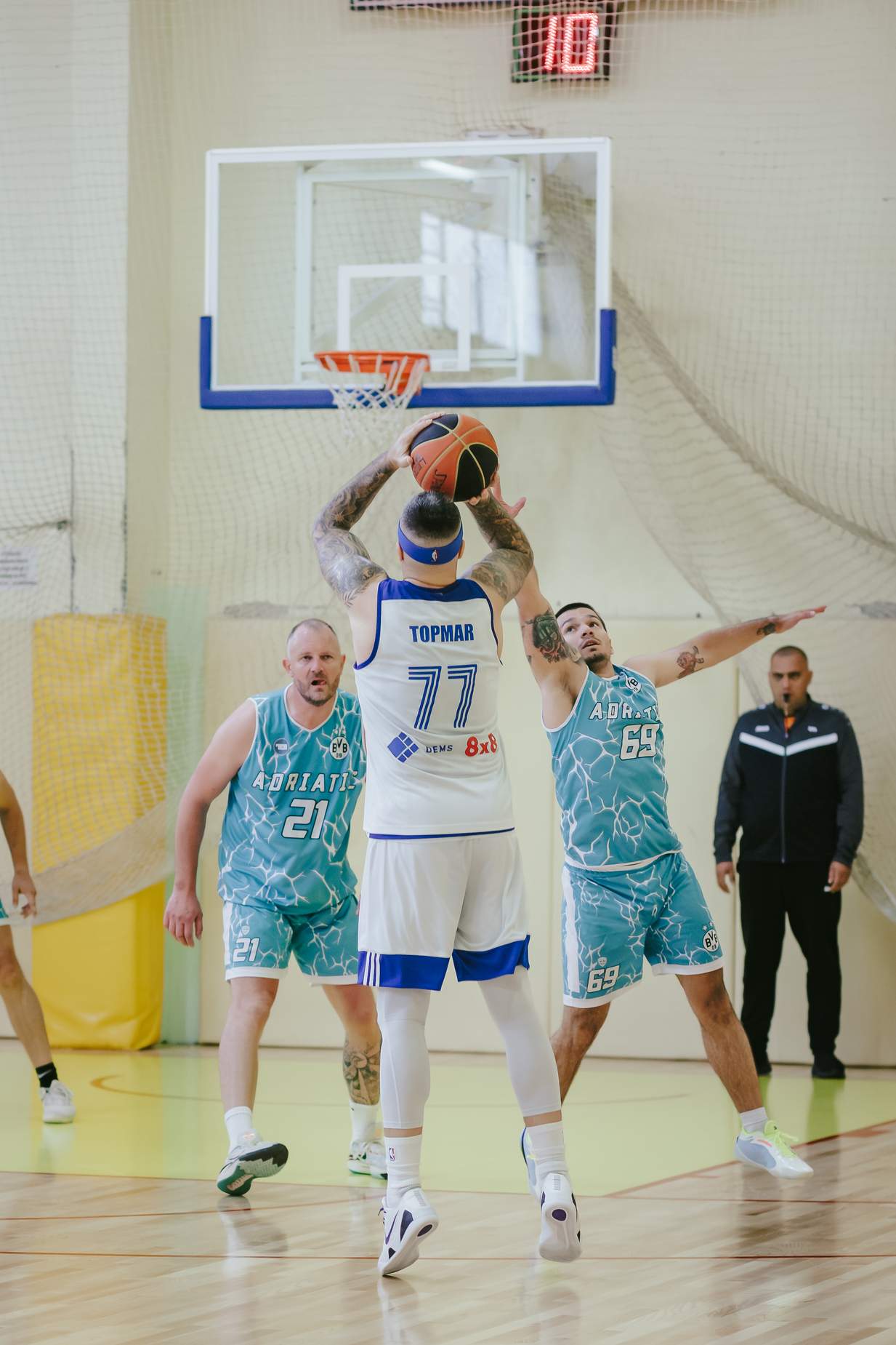 Zvonko Buljan