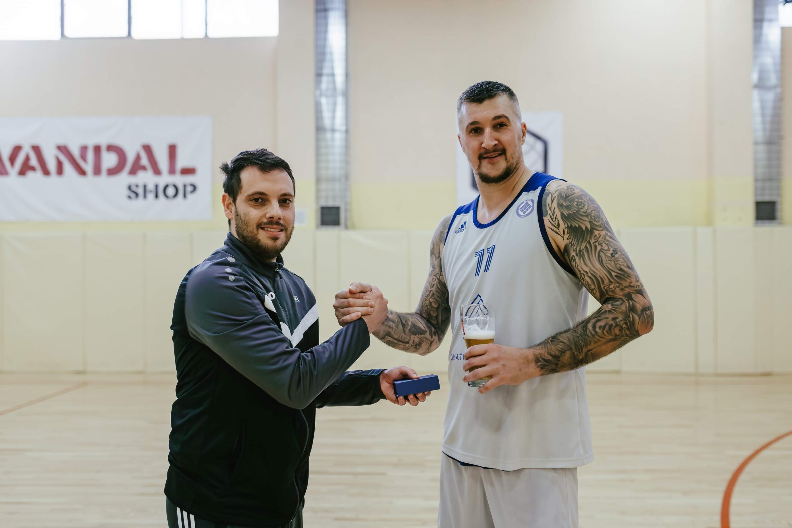 Zvonko Buljan